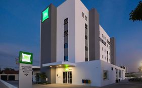 Ibis Styles Barretos